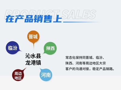 龍港鎮(zhèn):做強產(chǎn)業(yè)鏈 打造梅河流域蔬菜產(chǎn)業(yè)園區(qū)