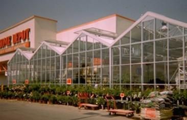 陜西省萬(wàn)畝日本大紅桃基地_世界工廠網(wǎng)全球企業(yè)庫(kù)